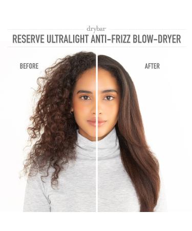Shop Drybar Reserve Blow-Dryer Online - Best Price & International Shipping - Buy Online on GoSupps.com