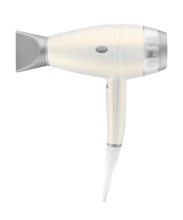 Shop Drybar Reserve Blow-Dryer Online - Best Price & International Shipping - Buy Online on GoSupps.com