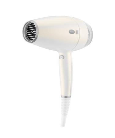 Shop Drybar Reserve Blow-Dryer Online - Best Price & International Shipping - Buy Online on GoSupps.com