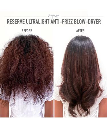 Shop Drybar Reserve Blow-Dryer Online - Best Price & International Shipping - Buy Online on GoSupps.com