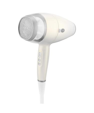Shop Drybar Reserve Blow-Dryer Online - Best Price & International Shipping - Buy Online on GoSupps.com