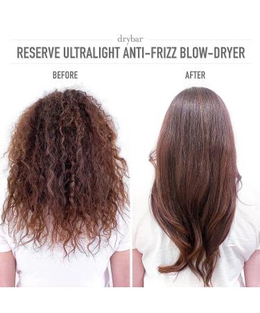 Shop Drybar Reserve Blow-Dryer Online - Best Price & International Shipping - Buy Online on GoSupps.com