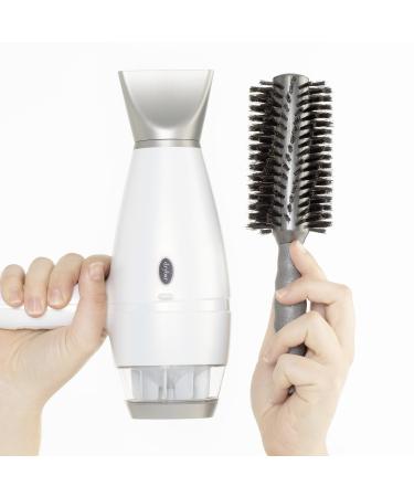 Shop Drybar Reserve Blow-Dryer Online - Best Price & International Shipping - Buy Online on GoSupps.com