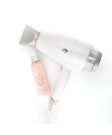 Shop Drybar Reserve Blow-Dryer Online - Best Price & International Shipping - Buy Online on GoSupps.com
