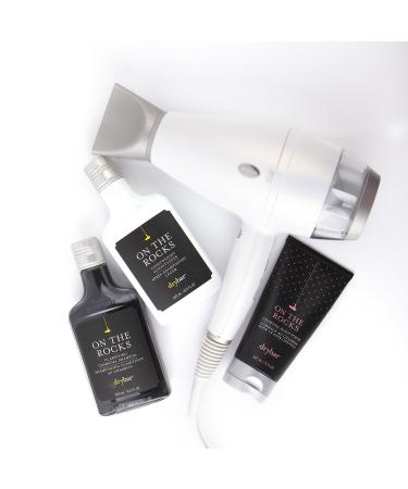 Shop Drybar Reserve Blow-Dryer Online - Best Price & International Shipping - Buy Online on GoSupps.com