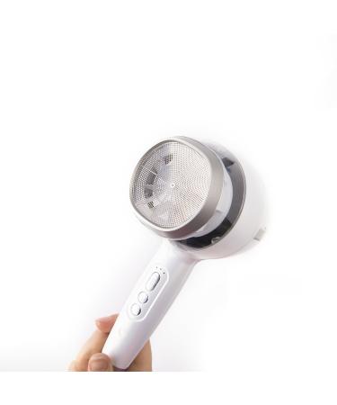 Shop Drybar Reserve Blow-Dryer Online - Best Price & International Shipping - Buy Online on GoSupps.com