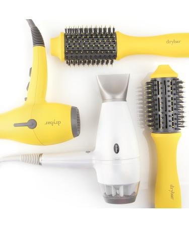 Shop Drybar Reserve Blow-Dryer Online - Best Price & International Shipping - Buy Online on GoSupps.com