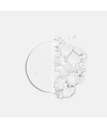 Shop Paula's Choice CLEAR Pore Normalizing Acne Cleanser - 6 oz/ 177 mL Online - Best Price & International Shipping - Buy Online on GoSupps.com