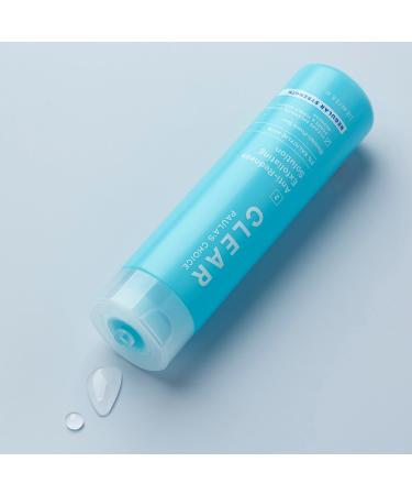 Shop Paula's Choice CLEAR Anti-Redness Exfoliating Solution with 2% Salicylic Acid - 4 oz/ 118 mL Online - Best Price & International Shipping - Buy Online on GoSupps.com