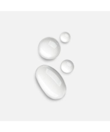 Shop Paula's Choice CLEAR Anti-Redness Exfoliating Solution with 2% Salicylic Acid - 4 oz/ 118 mL Online - Best Price & International Shipping - Buy Online on GoSupps.com