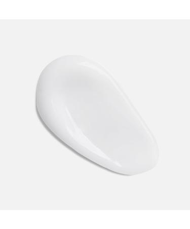 Shop Paula's Choice CLEAR Daily Skin Clearing Treatment with 2.5% Benzoyl Peroxide - 2.25 oz/ 67 mL Online - Best Price & International Shipping - Buy Online on GoSupps.com