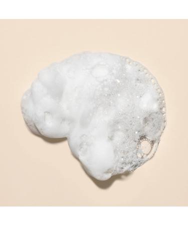 Shop Paula's Choice RESIST Perfectly Balanced Foaming Cleanser - 6.4 oz/ 190 mL Online - Best Price & International Shipping - Buy Online on GoSupps.com