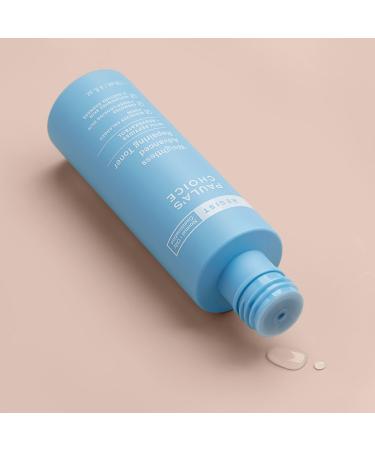 Shop Paula's Choice RESIST Weightless Advanced Repairing Toner - 4 oz/ 118 mL Online - Best Price & International Shipping - Buy Online on GoSupps.com