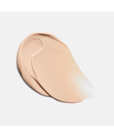 Shop Paula's Choice RESIST Super-Light Daily Wrinkle Defense Face Sunscreen SPF 30 - 2 oz/ 60 mL Online - Best Price & International Shipping - Buy Online on GoSupps.com