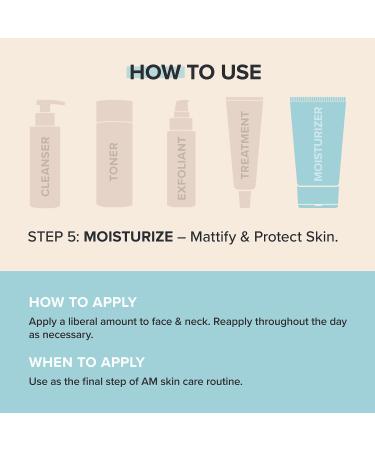 Shop Paula's Choice RESIST Super-Light Daily Wrinkle Defense Face Sunscreen SPF 30 - 2 oz/ 60 mL Online - Best Price & International Shipping - Buy Online on GoSupps.com