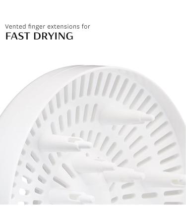 Shop T3 Fit Diffuser Online - Best Price & International Shipping - Buy Online on GoSupps.com