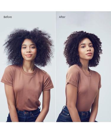 Shop T3 Fit Diffuser Online - Best Price & International Shipping - Buy Online on GoSupps.com