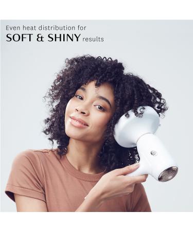 Shop T3 Fit Diffuser Online - Best Price & International Shipping - Buy Online on GoSupps.com