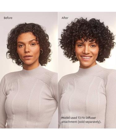 Shop T3 Fit Diffuser Online - Best Price & International Shipping - Buy Online on GoSupps.com