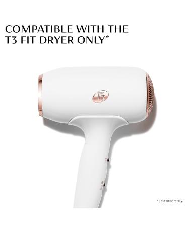 Shop T3 Fit Diffuser Online - Best Price & International Shipping - Buy Online on GoSupps.com