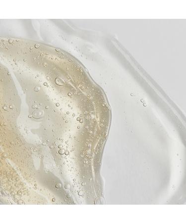 Shop The INKEY List C-50 Blemish Night Treatment - 1 oz/ 30 mL Online - Best Price & International Shipping - Buy Online on GoSupps.com