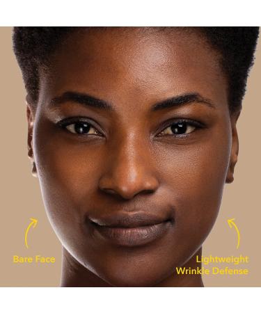 Shop Dr. Dennis Gross Skincare All-Physical Lightweight Wrinkle Defense Broad Spectrum Sunscreen SPF 30 - 1.7 oz/ 50 mL Online - Best Price & International Shipping - Buy Online on GoSupps.com