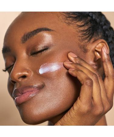 Shop Dr. Dennis Gross Skincare All-Physical Lightweight Wrinkle Defense Broad Spectrum Sunscreen SPF 30 - 1.7 oz/ 50 mL Online - Best Price & International Shipping - Buy Online on GoSupps.com