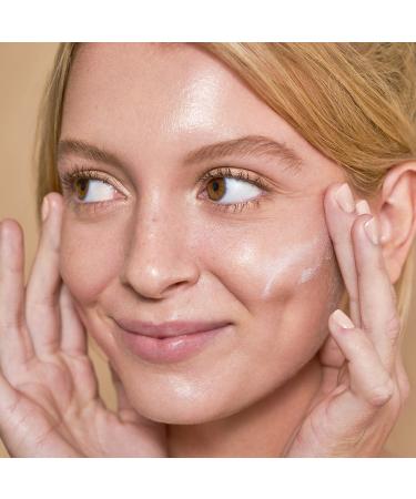 Shop Dr. Dennis Gross Skincare All-Physical Lightweight Wrinkle Defense Broad Spectrum Sunscreen SPF 30 - 1.7 oz/ 50 mL Online - Best Price & International Shipping - Buy Online on GoSupps.com