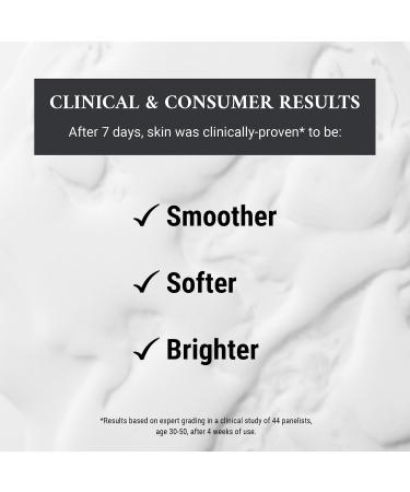 Shop Kiehl's Since 1851 Milk-Peel Gentle Exfoliating Toner - 6.8 oz/ 200 mL Online - Best Price & International Shipping - Buy Online on GoSupps.com