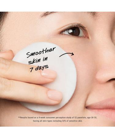 Shop Kiehl's Since 1851 Milk-Peel Gentle Exfoliating Toner - 6.8 oz/ 200 mL Online - Best Price & International Shipping - Buy Online on GoSupps.com