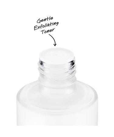 Shop Kiehl's Since 1851 Milk-Peel Gentle Exfoliating Toner - 6.8 oz/ 200 mL Online - Best Price & International Shipping - Buy Online on GoSupps.com