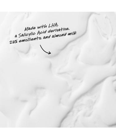 Shop Kiehl's Since 1851 Milk-Peel Gentle Exfoliating Toner - 6.8 oz/ 200 mL Online - Best Price & International Shipping - Buy Online on GoSupps.com