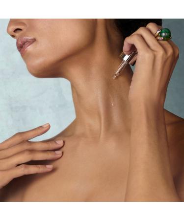 Shop NEST New York South Pacific Sandalwood Perfume Oil - 1 oz/ 30 mL Online - Best Price & International Shipping - Buy Online on GoSupps.com