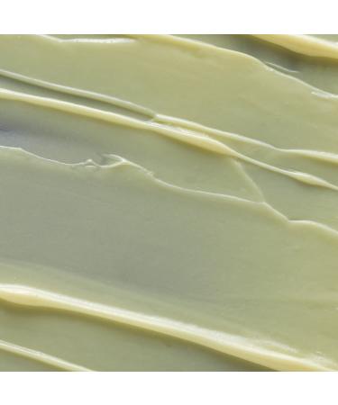 Shop Kate Somerville KateCeuticals Resurfacing Overnight Peel with Glycolic Acid Retinol & Niacinamide - 1 oz/ 30 mL Online - Best Price & International Shipping - Buy Online on GoSupps.com