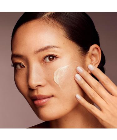 Shop Kate Somerville KateCeuticals Resurfacing Overnight Peel with Glycolic Acid Retinol & Niacinamide - 1 oz/ 30 mL Online - Best Price & International Shipping - Buy Online on GoSupps.com