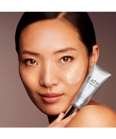 Shop Kate Somerville KateCeuticals Resurfacing Overnight Peel with Glycolic Acid Retinol & Niacinamide - 1 oz/ 30 mL Online - Best Price & International Shipping - Buy Online on GoSupps.com