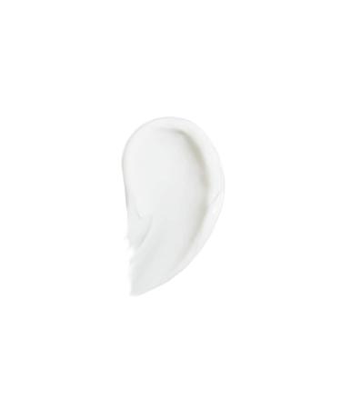 Shop Dr. Barbara Sturm Super Anti-Aging Face Cream - 1.7 oz/ 50 mL Online - Best Price & International Shipping - Buy Online on GoSupps.com