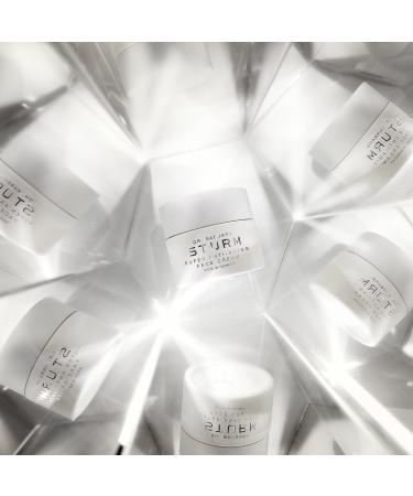 Shop Dr. Barbara Sturm Super Anti-Aging Face Cream - 1.7 oz/ 50 mL Online - Best Price & International Shipping - Buy Online on GoSupps.com