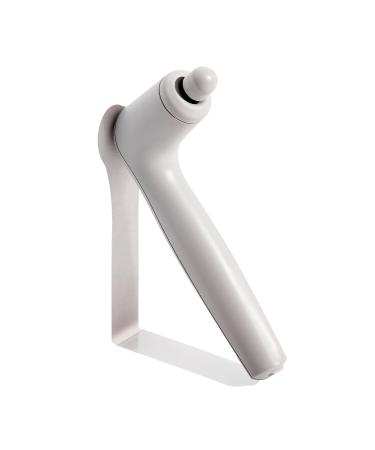 Shop Shani Darden Skin Care Facial Sculpting Wand Online - Best Price & International Shipping - Buy Online on GoSupps.com