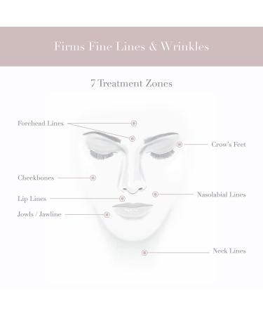 Shop Shani Darden Skin Care Facial Sculpting Wand Online - Best Price & International Shipping - Buy Online on GoSupps.com