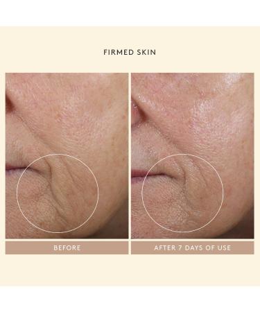 Shop Shani Darden Skin Care Facial Sculpting Wand Online - Best Price & International Shipping - Buy Online on GoSupps.com