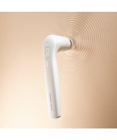 Shop Shani Darden Skin Care Facial Sculpting Wand Online - Best Price & International Shipping - Buy Online on GoSupps.com