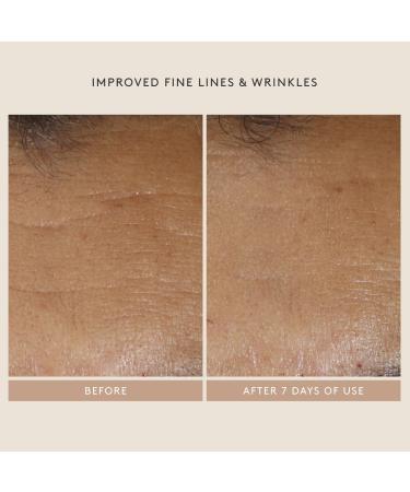 Shop Shani Darden Skin Care Facial Sculpting Wand Online - Best Price & International Shipping - Buy Online on GoSupps.com