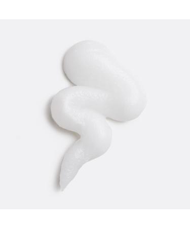 Shop Paula's Choice Omega + Complex Cleansing Balm - 3.5 oz/ 104 mL Online - Best Price & International Shipping - Buy Online on GoSupps.com