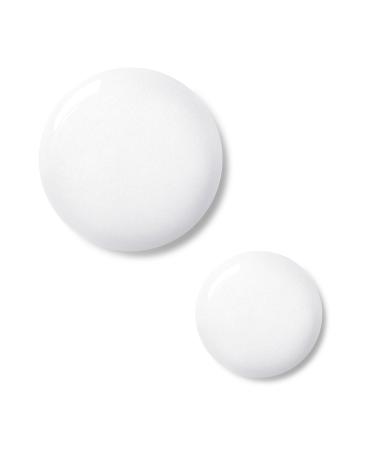 Shop DIOR Capture Totale Super Potent Eye Serum - 0.67 oz/ 20 mL Online - Best Price & International Shipping - Buy Online on GoSupps.com