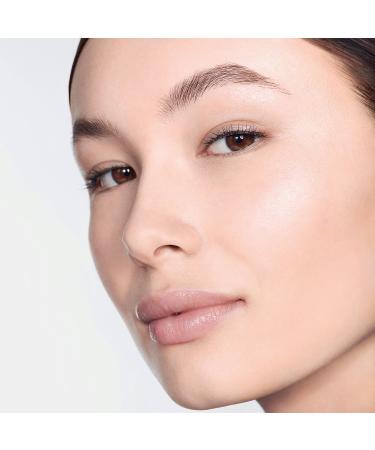 Shop DIOR Capture Totale Super Potent Eye Serum - 0.67 oz/ 20 mL Online - Best Price & International Shipping - Buy Online on GoSupps.com