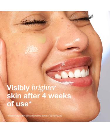 Shop iNNBEAUTY PROJECT Green Machine Vitamin C Dark Spot & Hyperpigmentation Serum - 1 oz/ 30 mL Online - Best Price & International Shipping - Buy Online on GoSupps.com