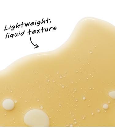 Shop Kiehl's Since 1851 Ferulic Brew Facial Treatment Essence with Lactic Acid - 6.8 oz/ 200 mL Online - Best Price & International Shipping - Buy Online on GoSupps.com