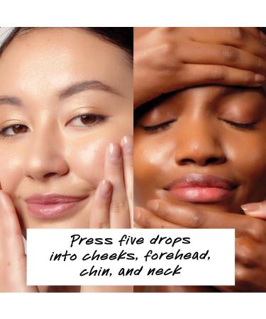 Shop Kiehl's Since 1851 Ferulic Brew Facial Treatment Essence with Lactic Acid - 6.8 oz/ 200 mL Online - Best Price & International Shipping - Buy Online on GoSupps.com