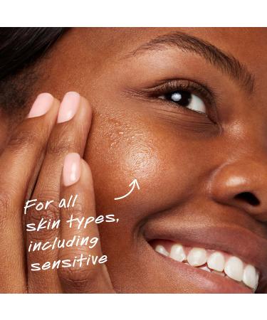 Shop Kiehl's Since 1851 Ferulic Brew Facial Treatment Essence with Lactic Acid - 6.8 oz/ 200 mL Online - Best Price & International Shipping - Buy Online on GoSupps.com